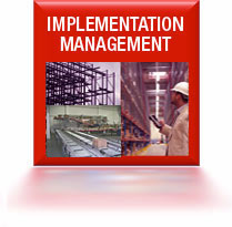 Implementation Management
