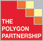 Polygon Partnership
